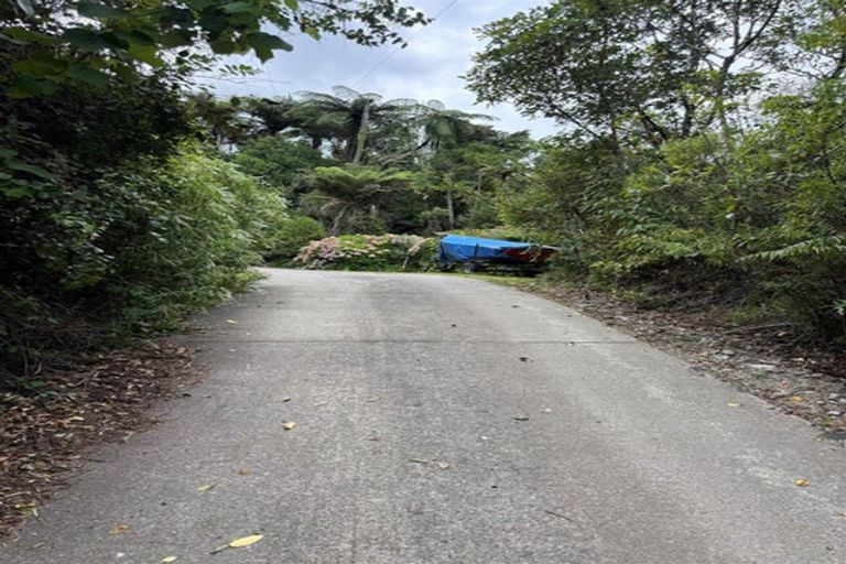 Photo of property in 293 State Highway 30, Lake Rotoma, Rotorua, 3074