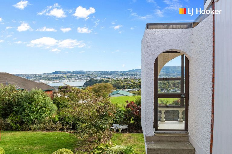 Photo of property in 71a-b Highcliff Road, Andersons Bay, Dunedin, 9013