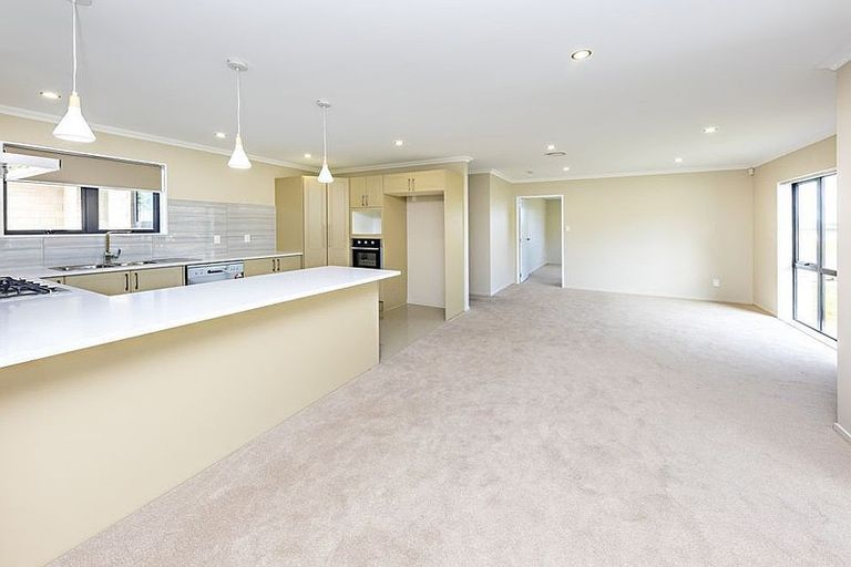 Photo of property in 4 Kirklee Lane, Pokeno, 2402