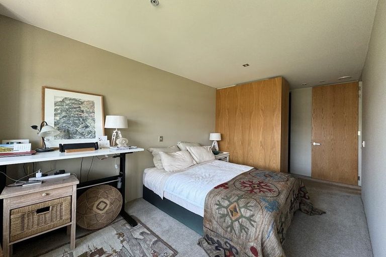 Photo of property in Chaffers Dock, 202/22 Herd Street, Te Aro, Wellington, 6011