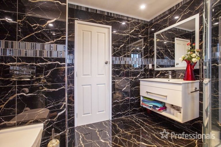 Photo of property in 23 Churchill Crescent, Featherston, 5710