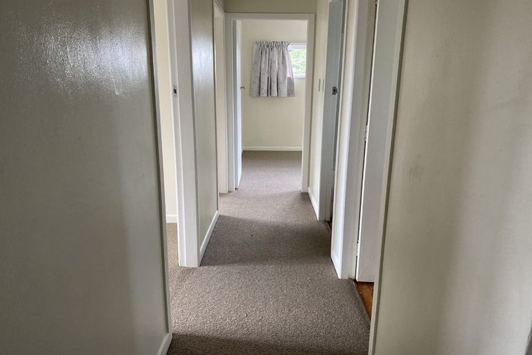 Photo of property in 168 Kiripaka Road, Tikipunga, Whangarei, 0112