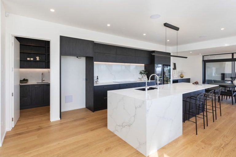 Photo of property in 3 Stoney Creek Lane, Halswell, Christchurch, 8025