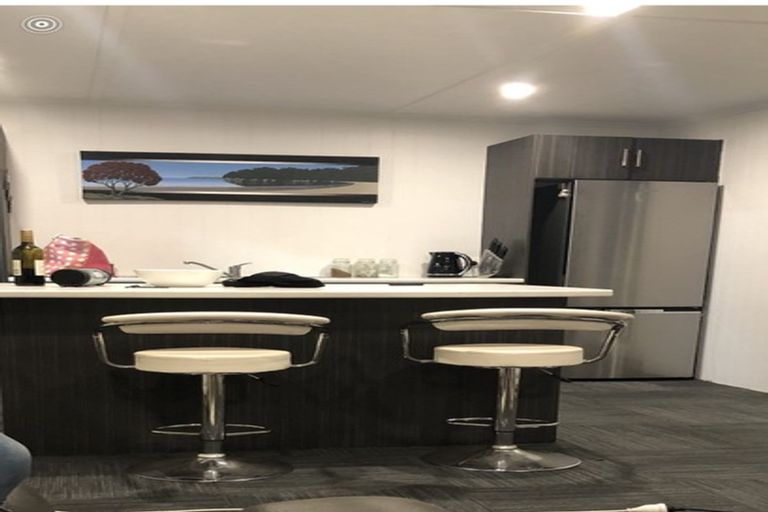 Photo of property in 115a Maunsell Road, Port Waikato, Tuakau, 2695