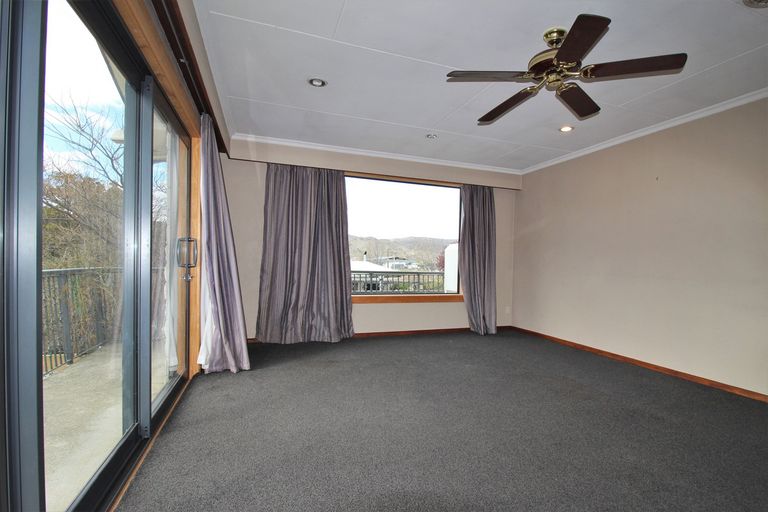 Photo of property in 65 Dunstan Road, Alexandra, 9320