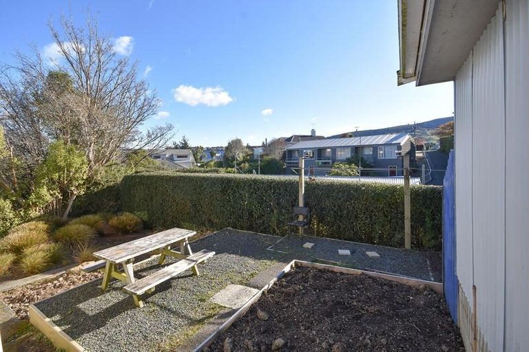 Photo of property in 8b Sim Street, Maori Hill, Dunedin, 9010