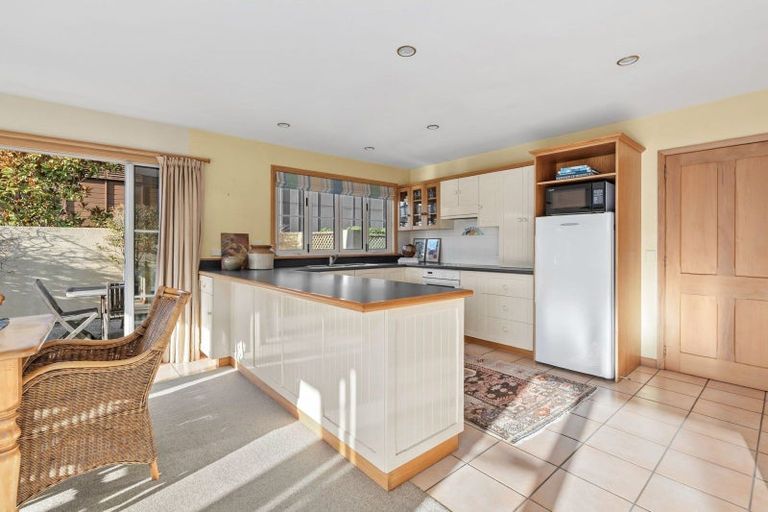 Photo of property in 80 Roche Street, Wanaka, 9305
