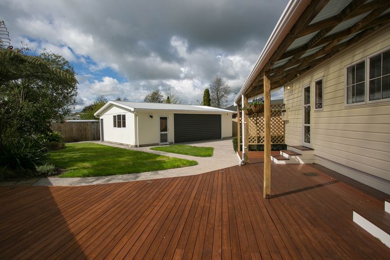 Photo of property in 47 Moore Street, Leamington, Cambridge, 3432