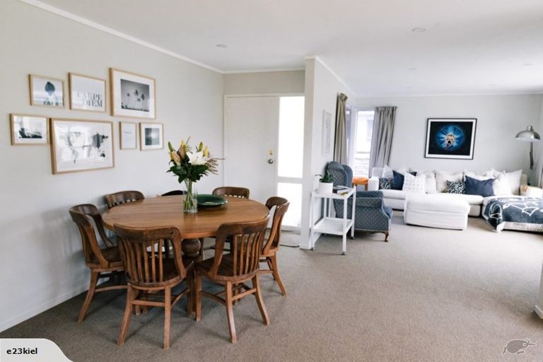 Photo of property in 121 Links Avenue, Mount Maunganui, 3116