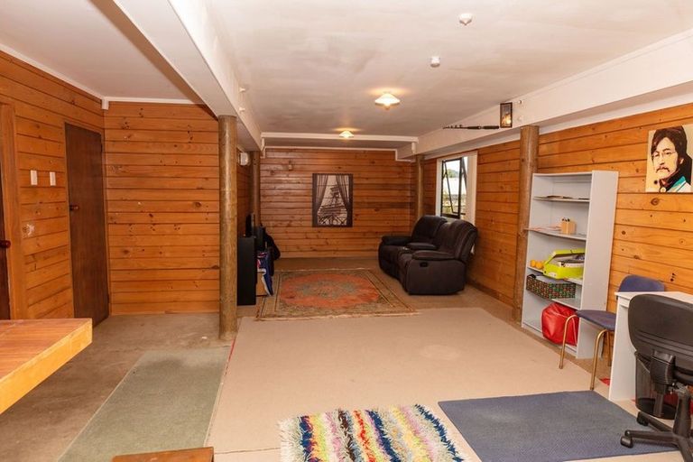 Photo of property in 26 Mawake Taupo Road, Kawerau, 3127