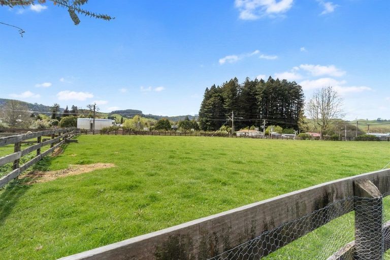 Photo of property in 2 Pukenui Road, Te Kuiti, 3910