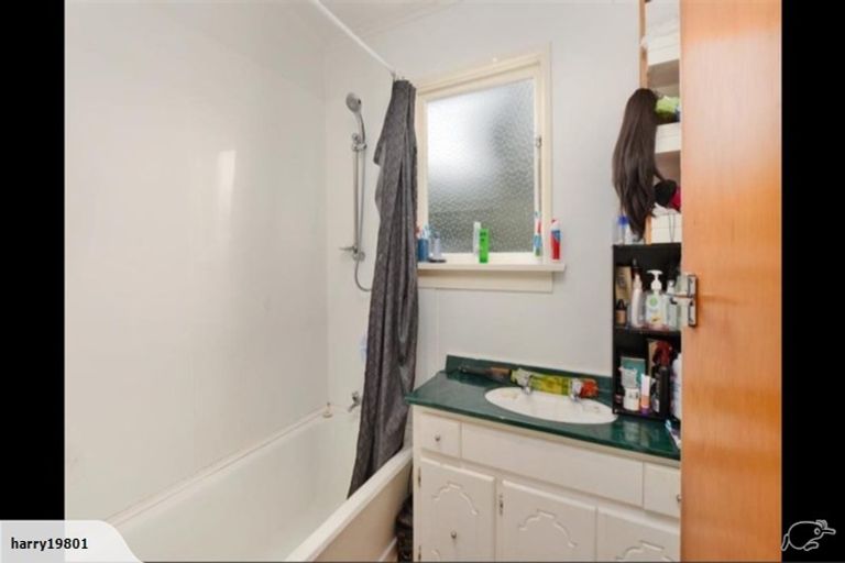 Photo of property in 19 Kenilworth Street, Waverley, Dunedin, 9013