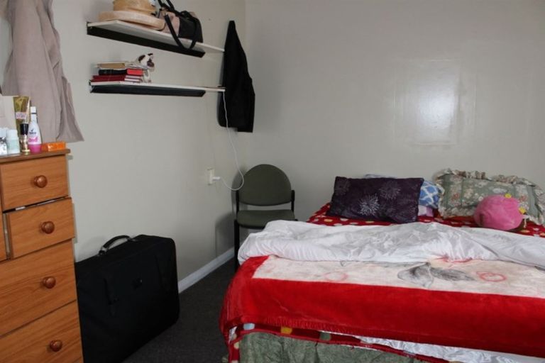 Photo of property in 133 Ward Street, Cobden, Greymouth, 7802