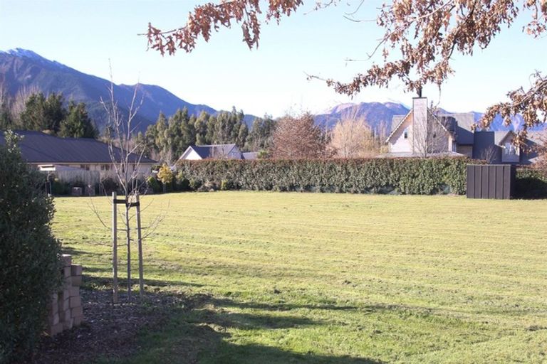 Photo of property in 131 Rippingale Road, Hanmer Springs, 7334