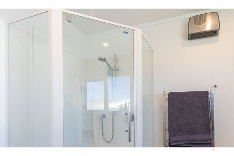 Photo of property in 32 Totara Street, Pleasant Point, 7903