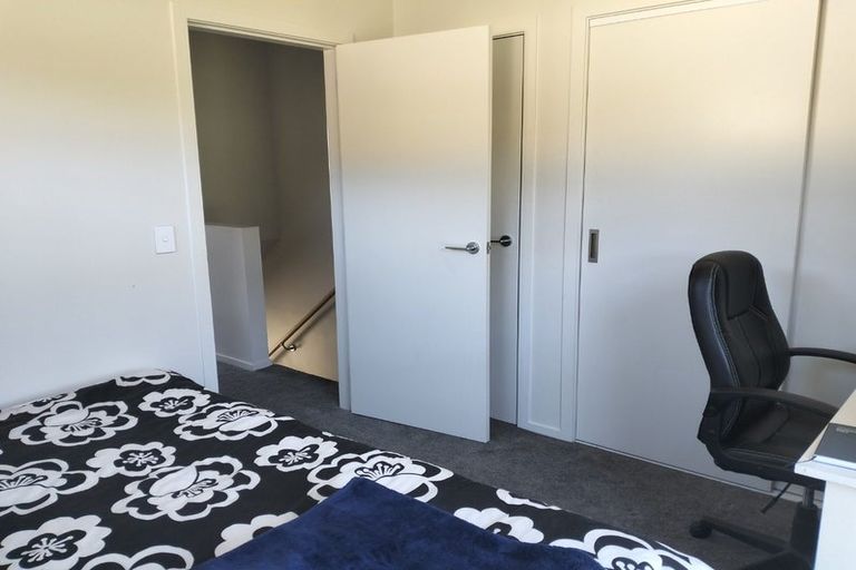 Photo of property in 7/370 Stokes Valley Road, Stokes Valley, Lower Hutt, 5019