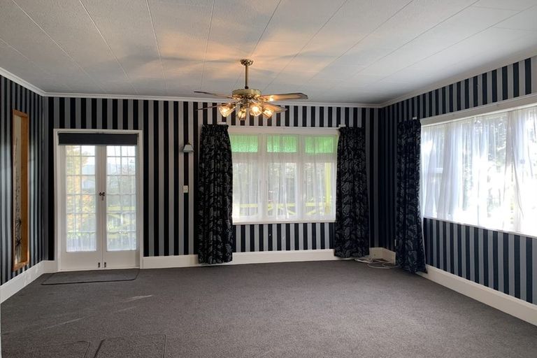 Photo of property in 24 Farmer Street, Te Aroha, 3320