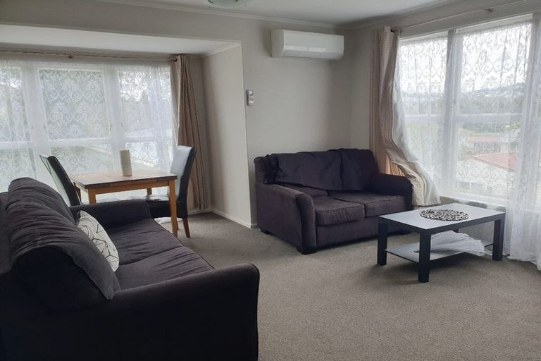 Photo of property in 55 Westmeath Street, Waitangirua, Porirua, 5024