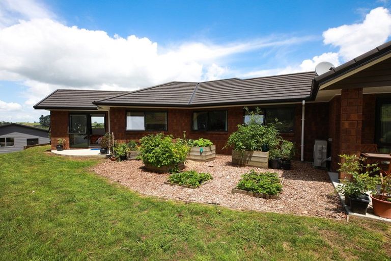 Photo of property in 321b Hakarimata Road, Ngaruawahia, 3793