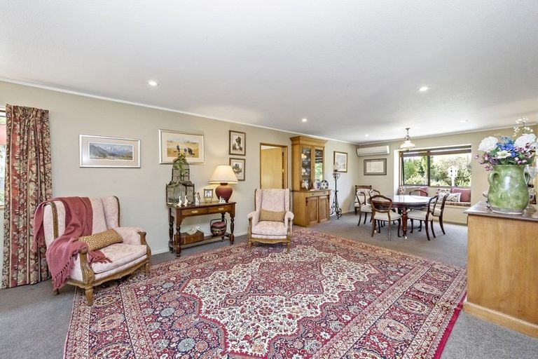 Photo of property in 15 Broad Street, Southbridge, 7602