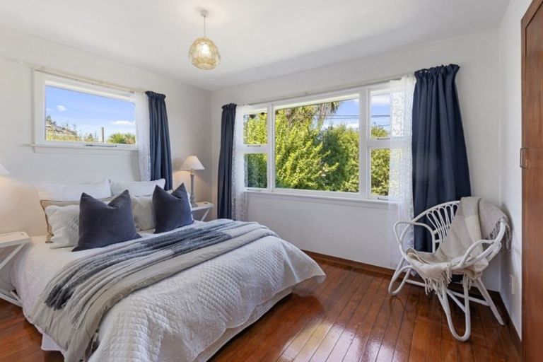 Photo of property in 33 Arthur Street, Upper Riccarton, Christchurch, 8041