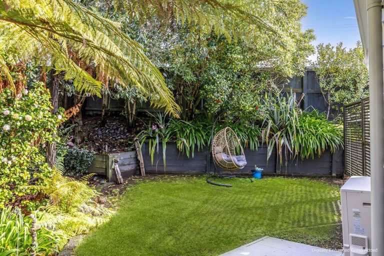 Photo of property in 2 Alberta Street, Acacia Bay, Taupo, 3330