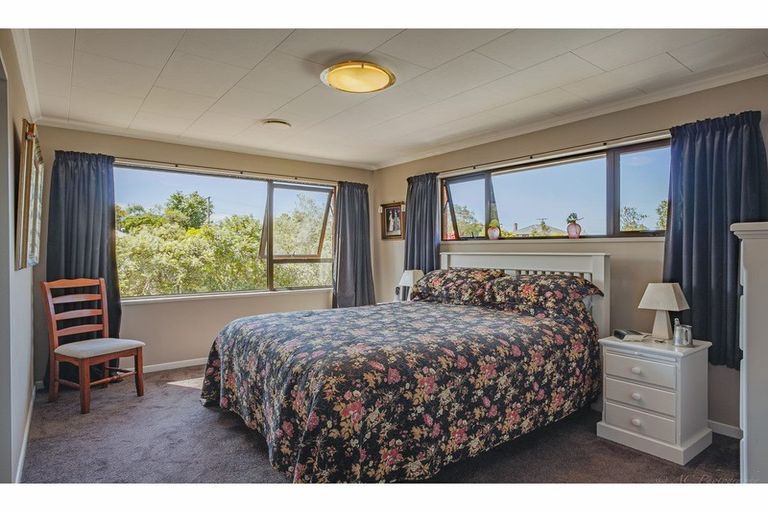 Photo of property in 15 Barnes Street, Glenwood, Timaru, 7910