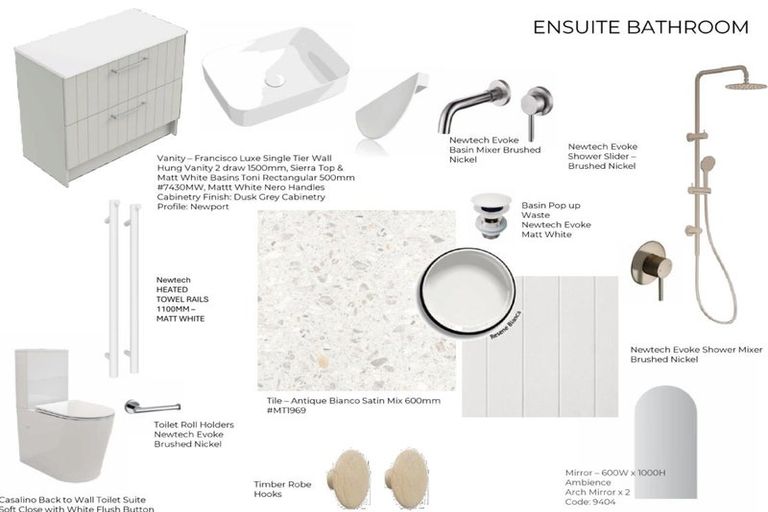 Photo of property in 30 Bill Miller Drive, Papamoa, 3118