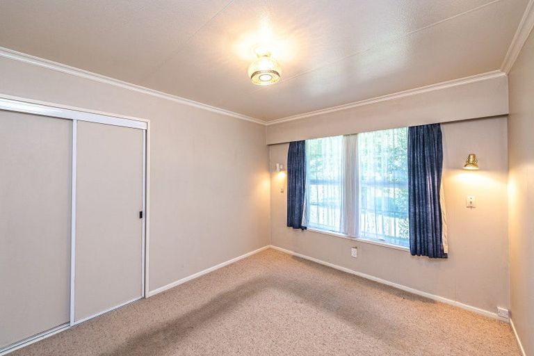 Photo of property in 19a Kells Avenue, Aramoho, Whanganui, 4500