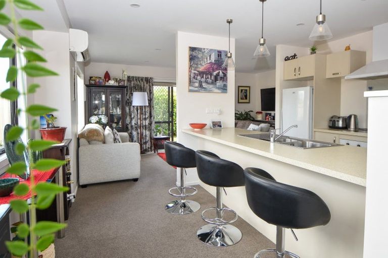 Photo of property in Ashmore Park, 65 Ashmore Park Road, Carterton, 5713