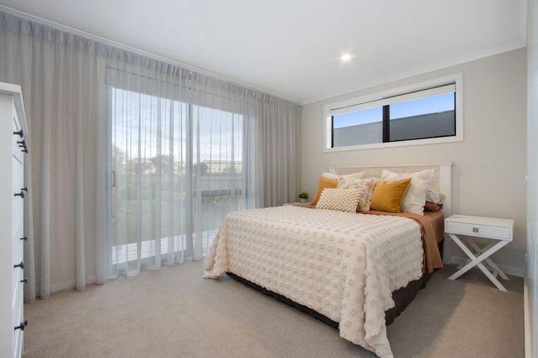 Photo of property in 7 Vesey Drive, Katikati, 3129