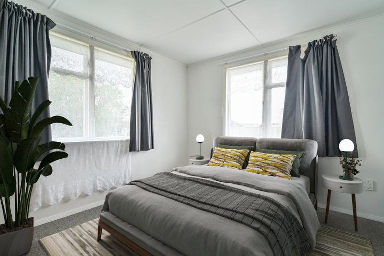 Photo of property in 15 Peterhead Avenue, Flaxmere, Hastings, 4120