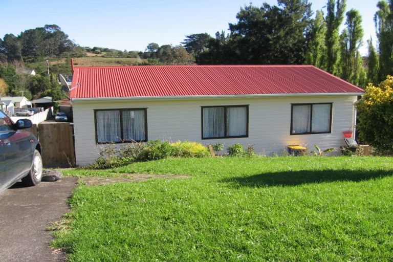 Photo of property in 27 Kellett Road, Ranui, Auckland, 0612