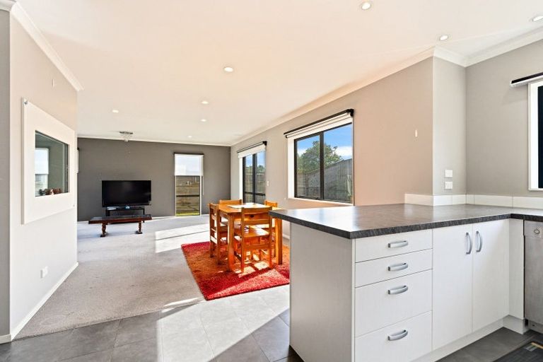 Photo of property in 102 Mountain View Terrace End, Otaki Beach, Otaki, 5512