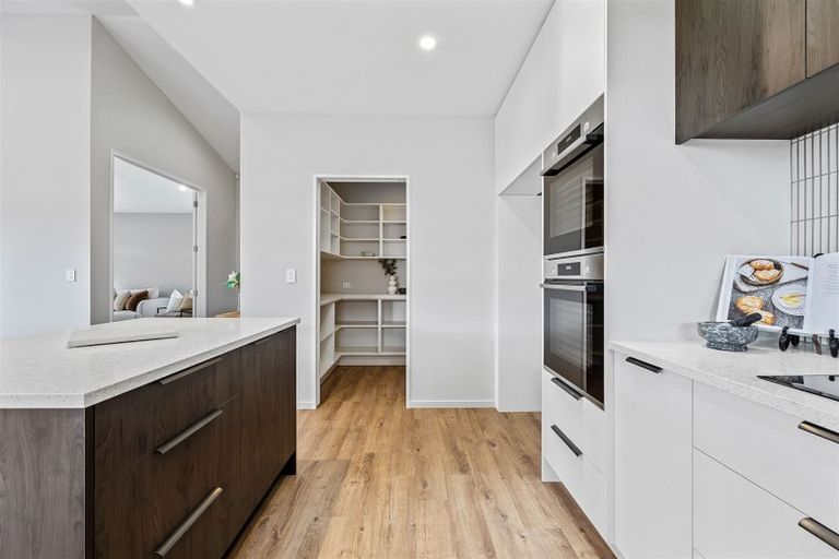 Photo of property in 21 Vitalia Crescent, Lincoln, 7608