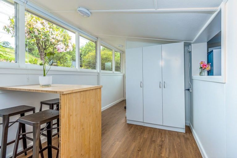 Photo of property in 18 Coulter Place, Geraldine, 7930