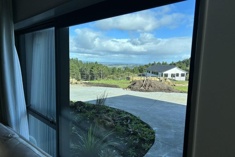 Photo of property in 170 Solway Road, Whitford, 2576