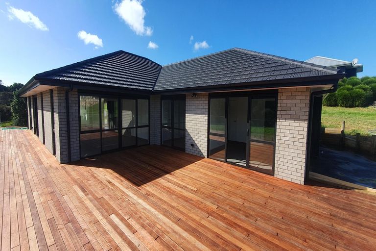 Photo of property in 3 Bosuns Way, Haruru, 0204