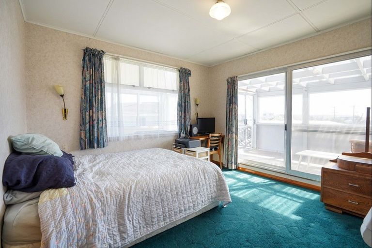 Photo of property in 126a Seabury Avenue, Foxton Beach, Foxton, 4815