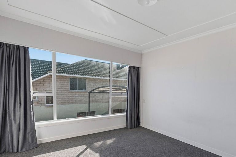 Photo of property in 206 Kelvin Street, Avenal, Invercargill, 9810