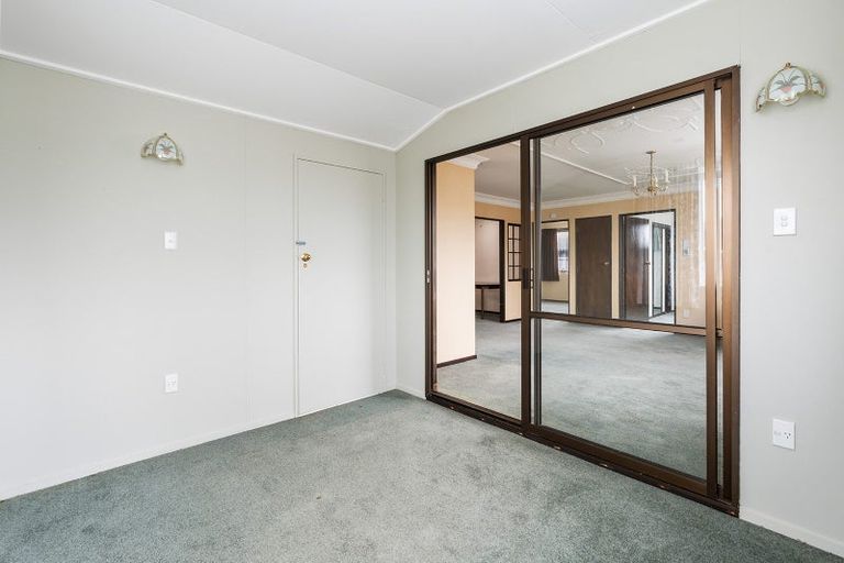 Photo of property in 3 Maple Grove, Mosgiel, 9024