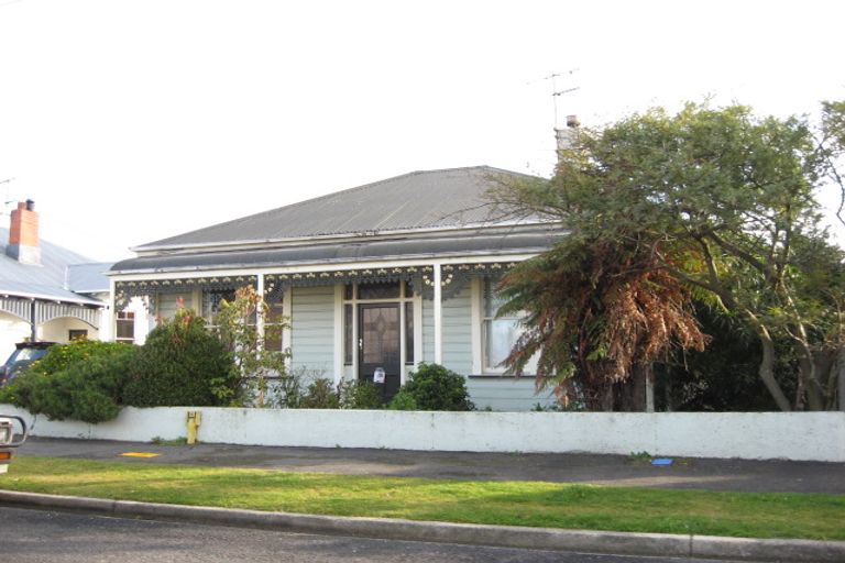 Photo of property in 36 Ascot Street, Saint Kilda, Dunedin, 9012
