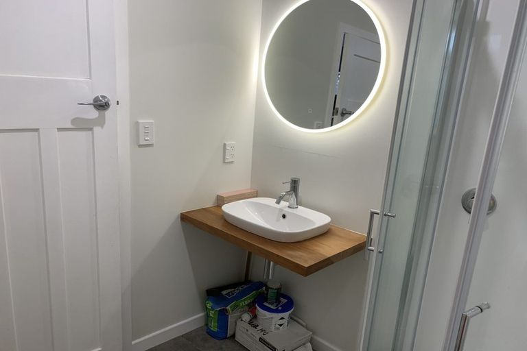 Photo of property in 111 Wallace Street, Mount Cook, Wellington, 6021