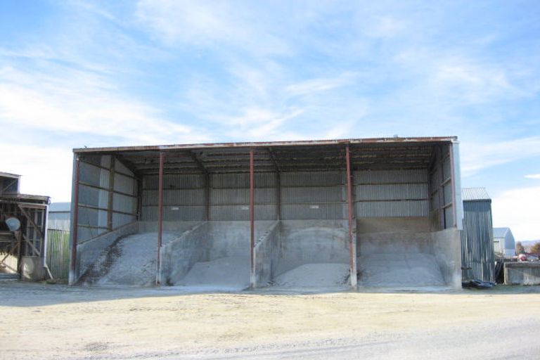 Photo of property in 36b Stuart Road, Ranfurly, 9332