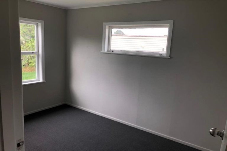Photo of property in 25 Brentford Place, Manurewa, Auckland, 2102