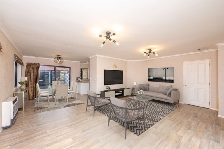 Photo of property in 1 Kelsi Street, Tawhero, Whanganui, 4501