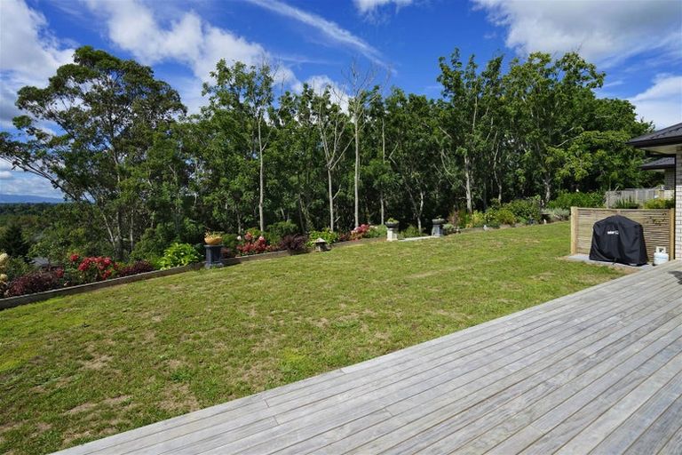 Photo of property in 629 Peacockes Road, Rukuhia, Hamilton, 3282