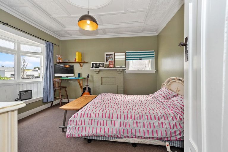 Photo of property in 86 Norton Road, Frankton, Hamilton, 3204