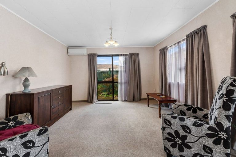 Photo of property in 23b Larch Street, Victoria, Rotorua, 3010