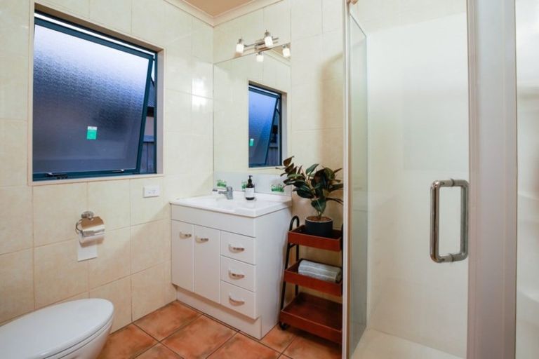 Photo of property in 27 Edenpark Drive, Rototuna North, Hamilton, 3210